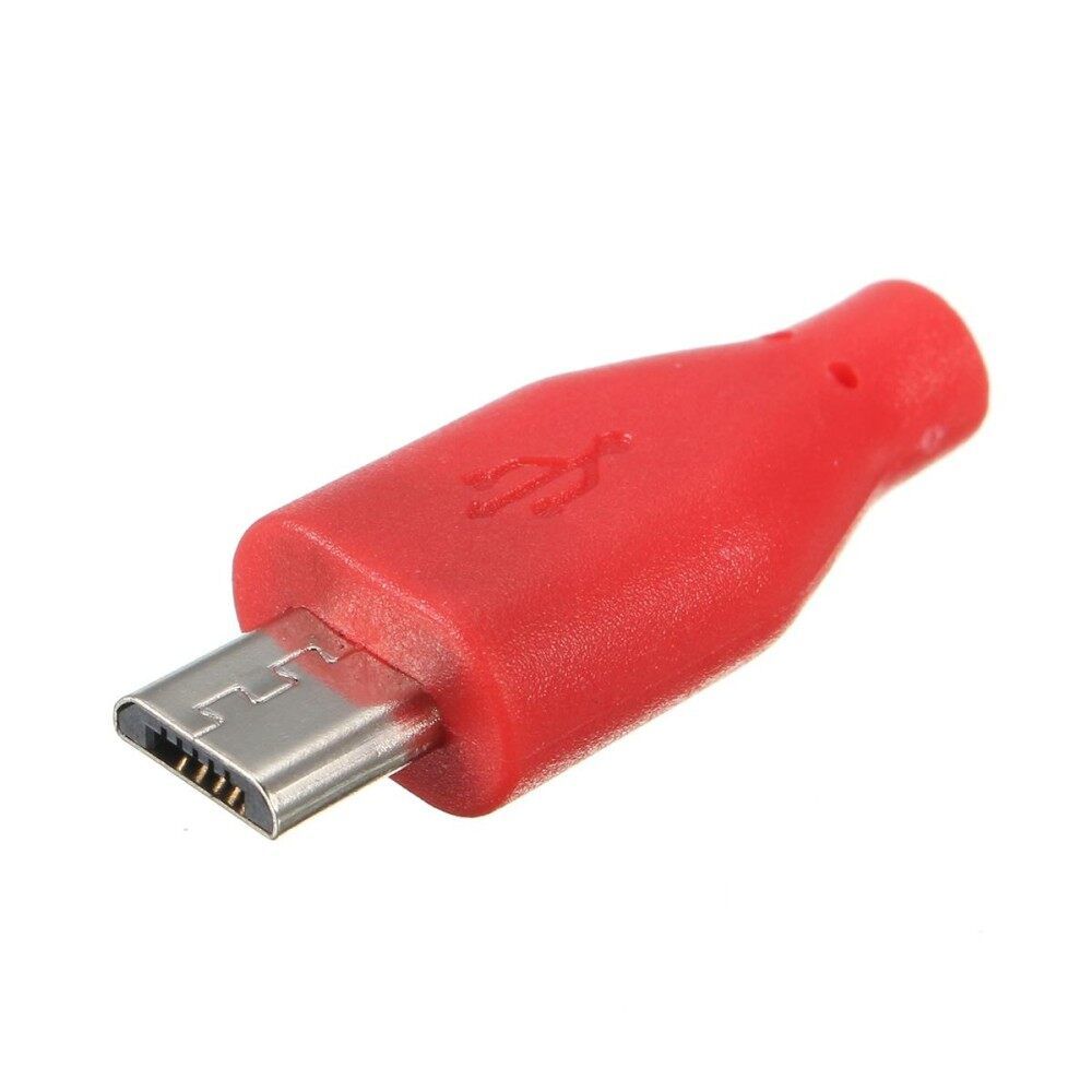 3 X Micro USB Jig Download Mode Dongle Fix For Samsung Galaxy S4/S3/S2/S Note 3/2/1