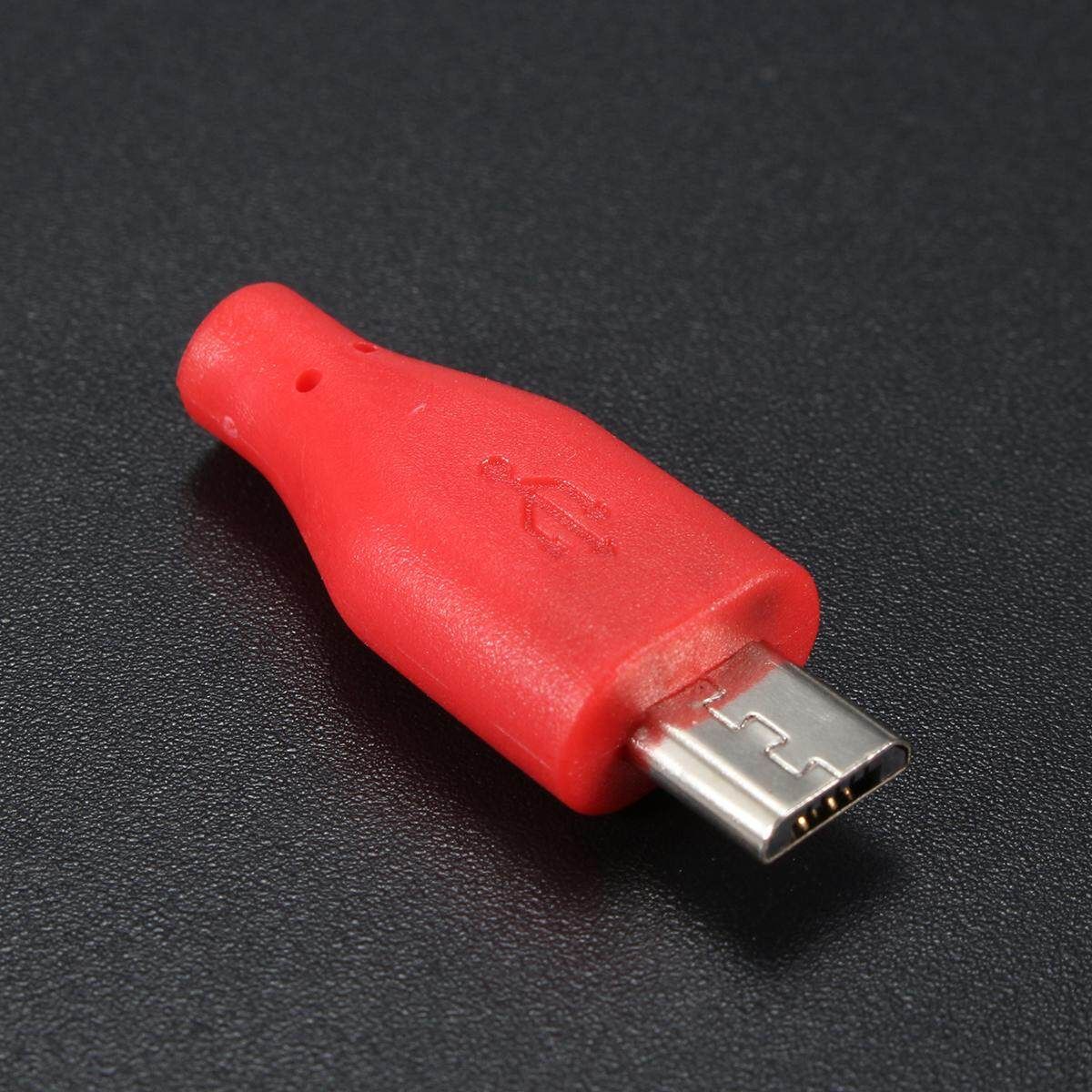 3 X Micro USB Jig Download Mode Dongle Fix For Samsung Galaxy S4/S3/S2/S Note 3/2/1