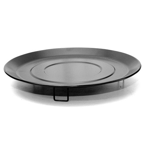 Digital Convection Microwave - 30 Liters