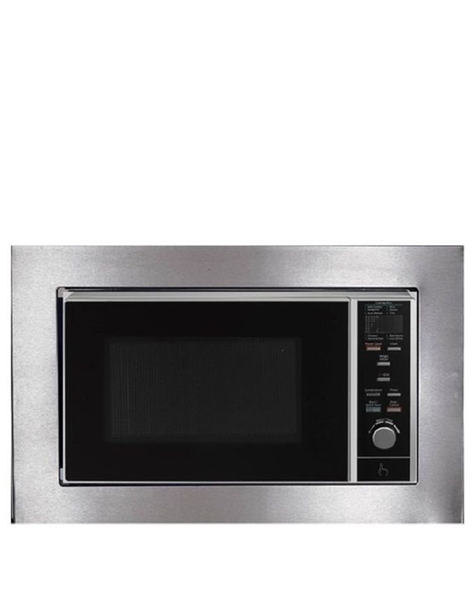 Digital Convection Microwave - 30 Liters