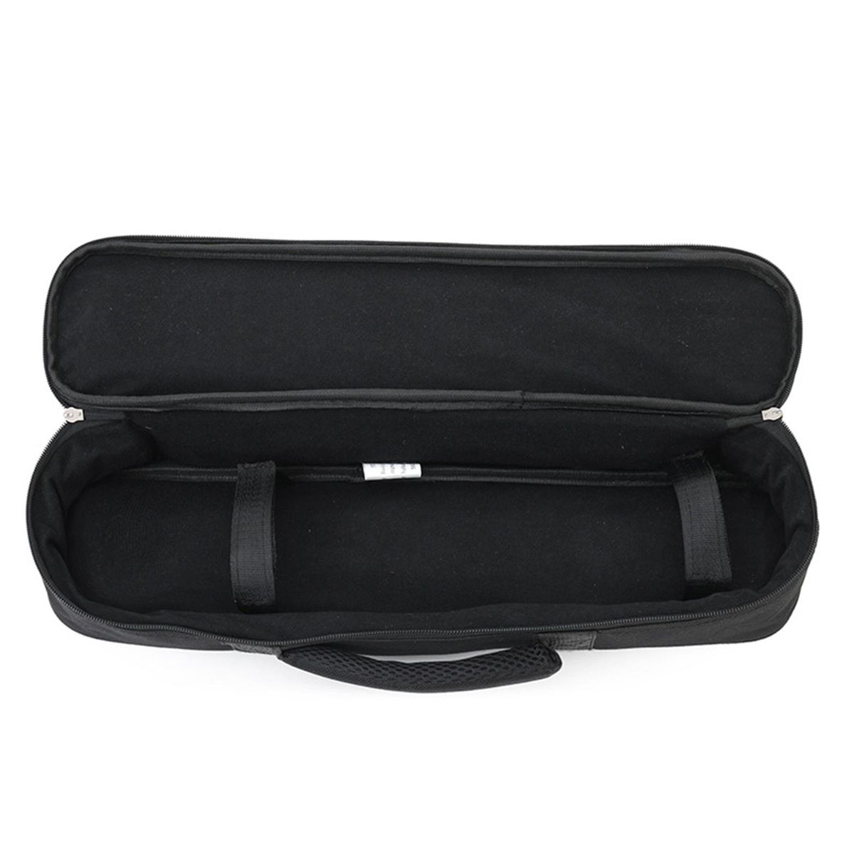 Portable Trumpet Case Oxford Cloth Padded Handle