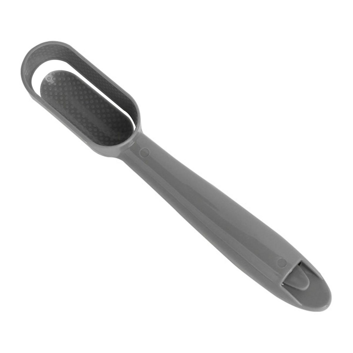 Versatile Sushi Mold Portable Sushi Mold Set Long Handle for Bento Grey