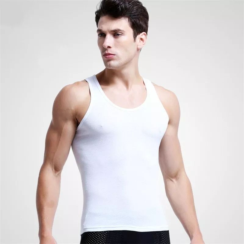 Turkey Set Of Singlets- White