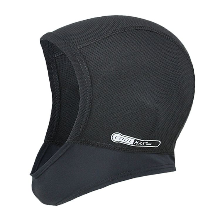 Motorcycle Hel Met Interior Cap L
