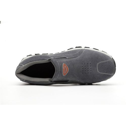 Steel Toecap Women Men Work & Safety Boots
