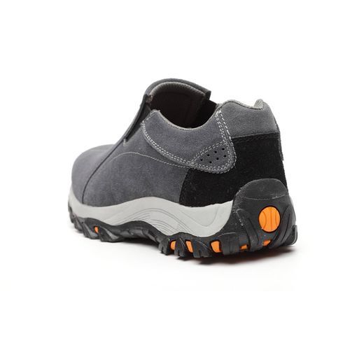 Steel Toecap Women Men Work & Safety Boots