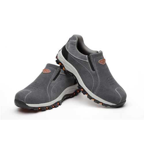 Steel Toecap Women Men Work & Safety Boots