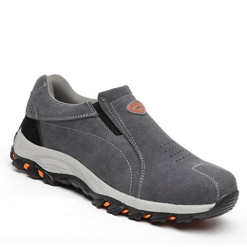 Steel Toecap Women Men Work & Safety Boots
