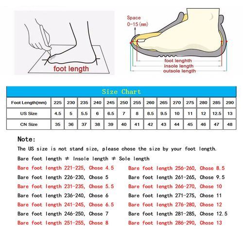 Steel Toecap Women Men Work & Safety Boots