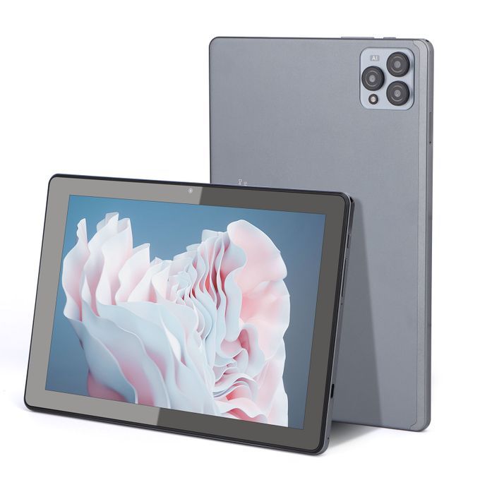 C Idea10 Inches,5G,Dual SIM,6GB,256GB,Keyboard CM8000PLUS