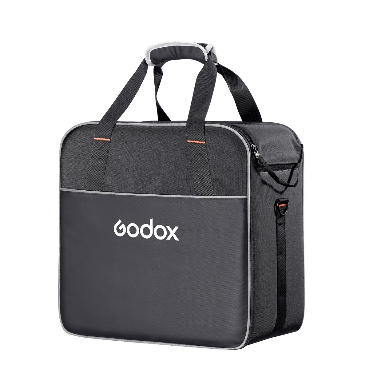 CB-56 Portable Carry Case Carry Bag With Top Handles