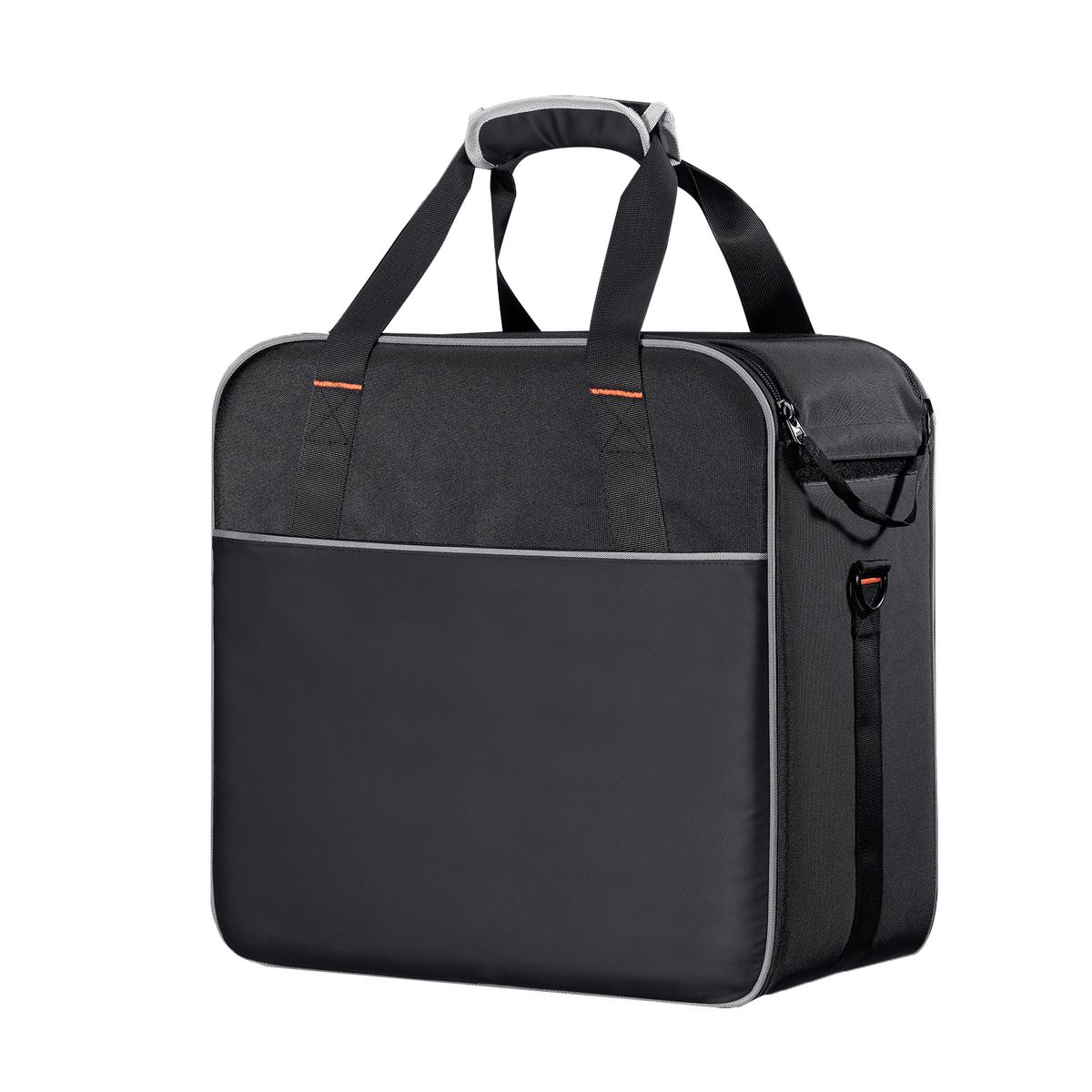 CB-56 Portable Carry Case Carry Bag With Top Handles
