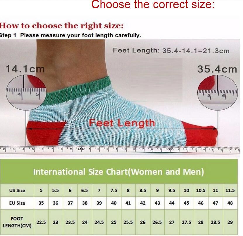 2022 Men Boots British Red High Top Mens Army Boots Korean Zipper Men's Snow Winter Boots Cowboy Boots For Men BLACK-Red