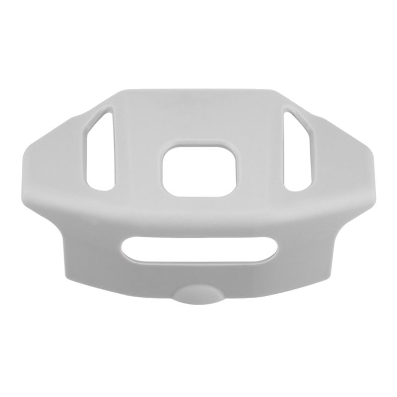Drone Battery Protection Cover Anti-Drop Buckle for Mini 3