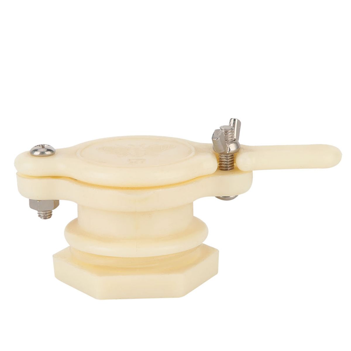 Honey Gate Vae Honey Extractor Honey Tap Beekeeping
