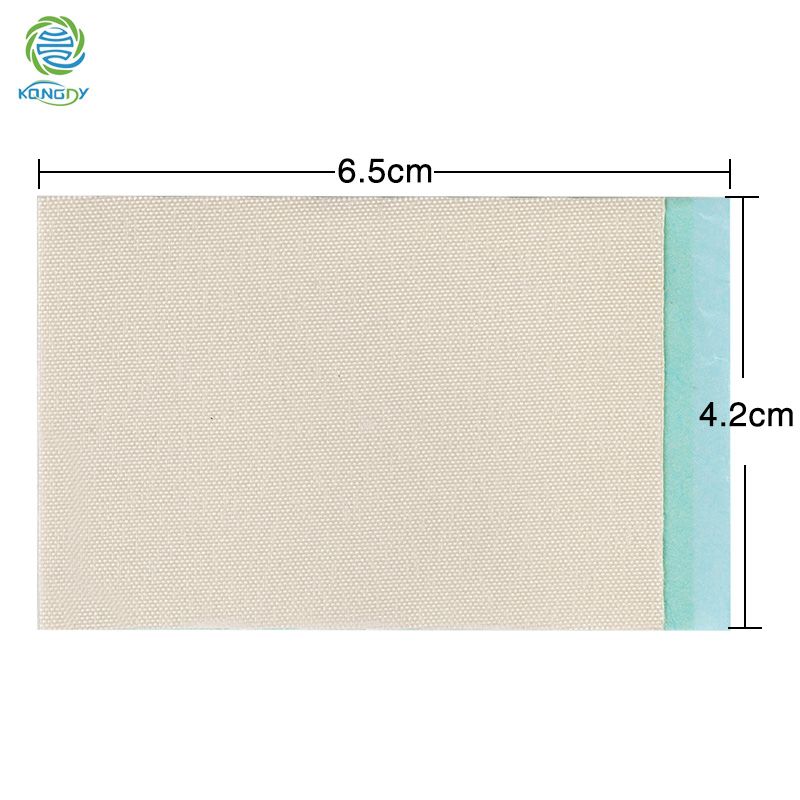 Massager Neck Body Pain Pain Knee Design Relieving Relief Arthritis Rheumatoid 72Pcs Plaster Patch KONGDY New Pain Chinese Joint