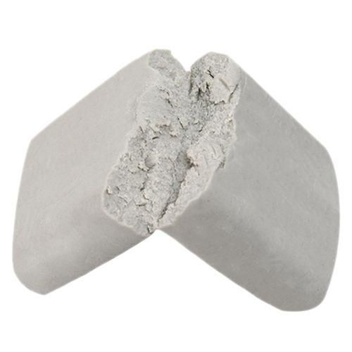 5Pcs Air Conditioning Hole Sealant Wall Hole