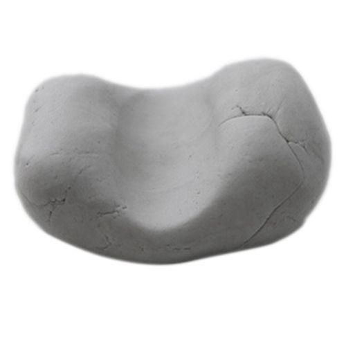 5Pcs Air Conditioning Hole Sealant Wall Hole