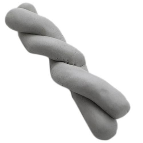 5Pcs Air Conditioning Hole Sealant Wall Hole