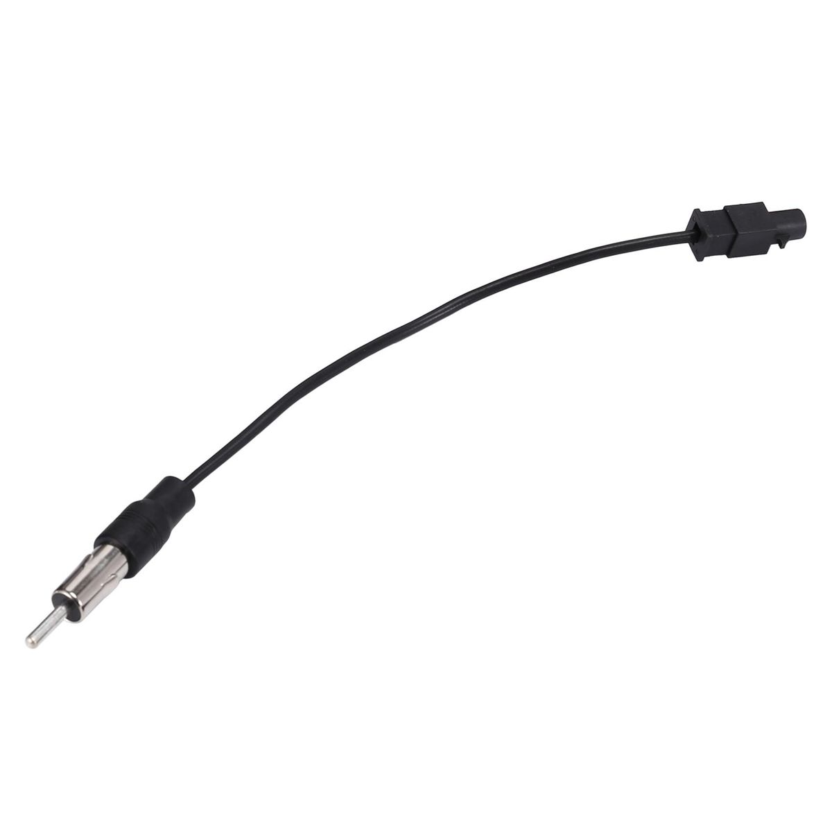 16Pin Android Wiring Harness USB Cable with Canbus for Jeep