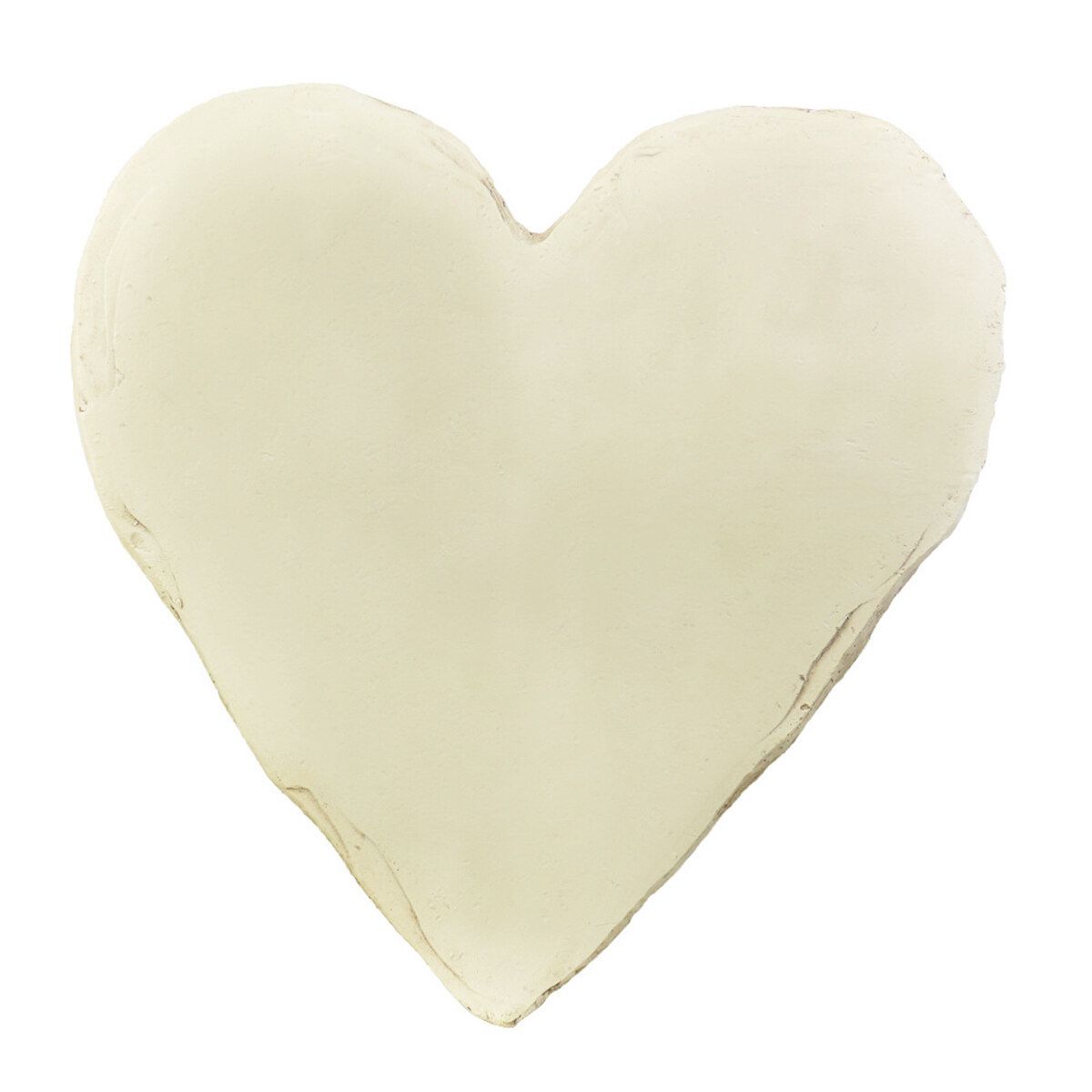 Pet Decoration Heart-shaped Creative Can Put Album Puppy Tombstone