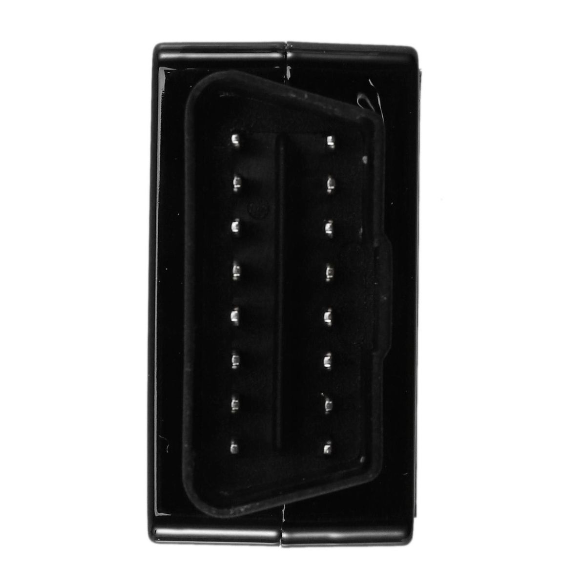JDiag M2 Bluetooth 4.2 OBD2 Scanner Check Engine Light Code