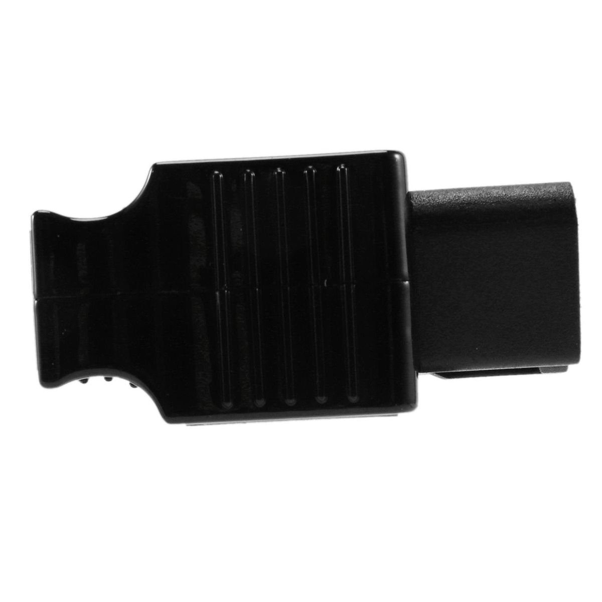 JDiag M2 Bluetooth 4.2 OBD2 Scanner Check Engine Light Code