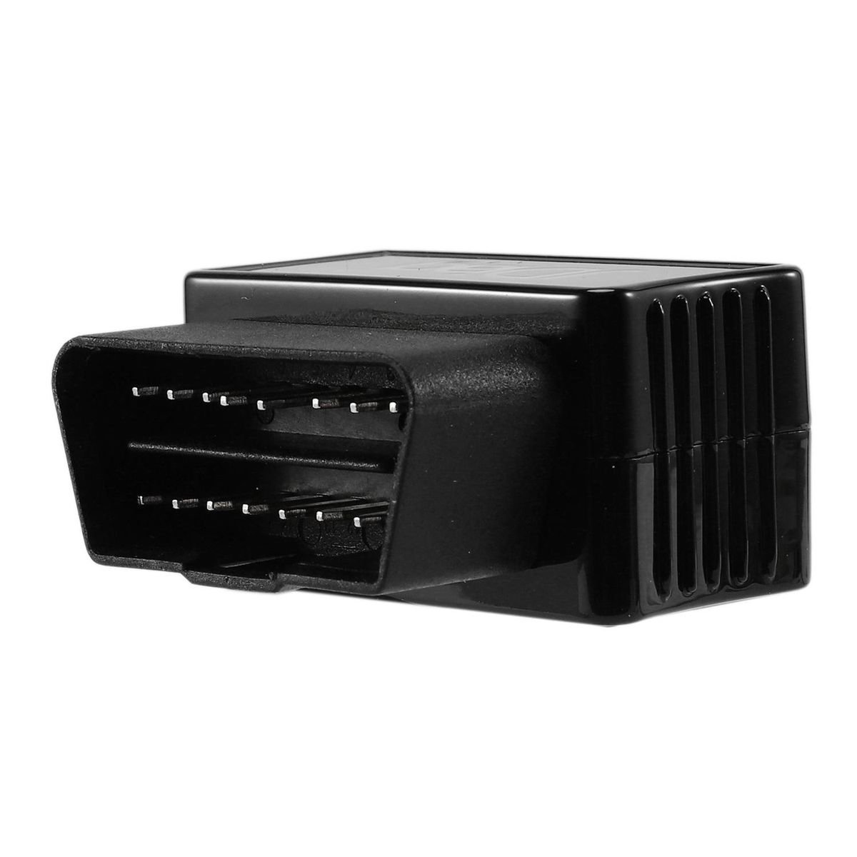 JDiag M2 Bluetooth 4.2 OBD2 Scanner Check Engine Light Code