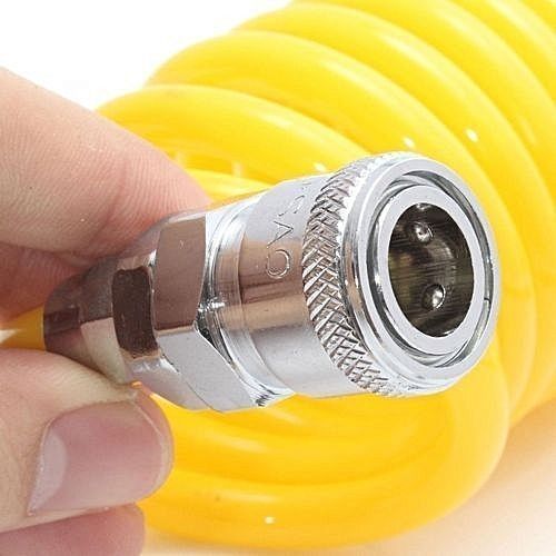 Heavy Duty Portable 12V 150 PSI Car Van Tyre Air Compressor Inflator Pump High Speed