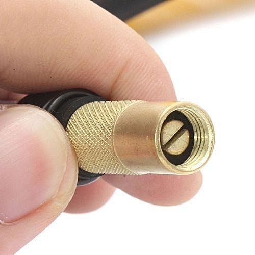 Heavy Duty Portable 12V 150 PSI Car Van Tyre Air Compressor Inflator Pump High Speed