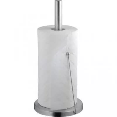 Tissue Holder.