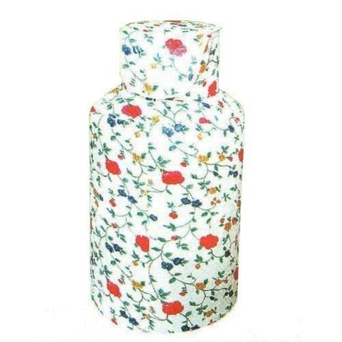 Gas Cyclinder Cover
