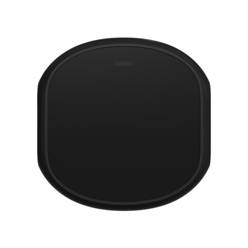 Tuya WiFi RF+IR Universal Remote Controller For Air