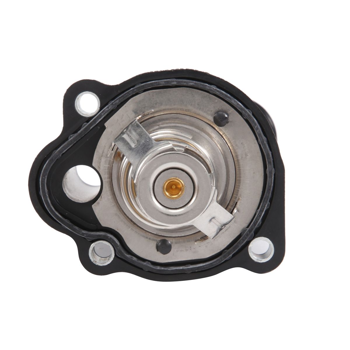 Engine Thermostat for S60 II S80 V70 III Xc60 S80L Cooling System 31316344
