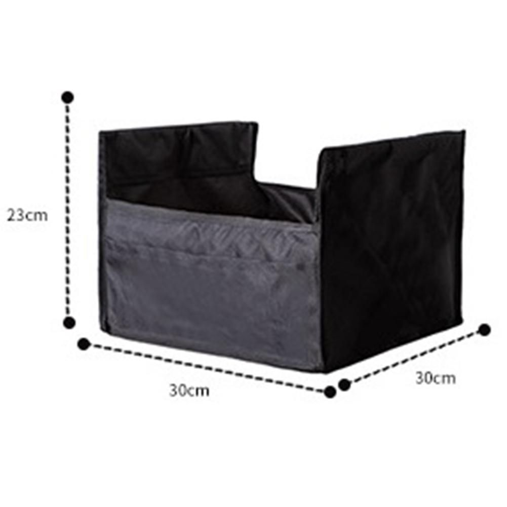 Portable Camping Table with Carrying Case Mini Table