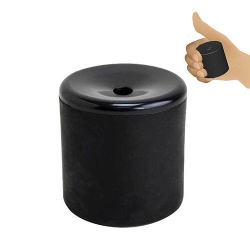 Tooter Create Realistic Farting Sounds Fart Pooter Machine Handheld Party