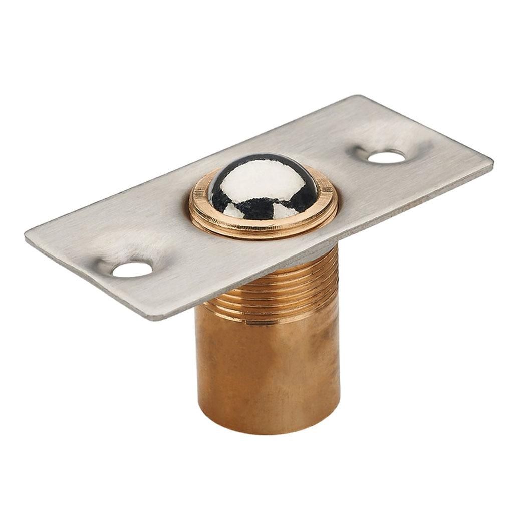 Door Latch Lock