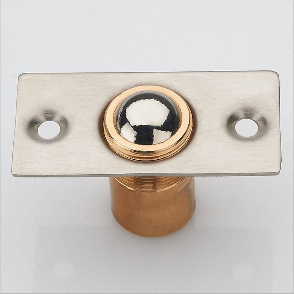 Door Latch Lock