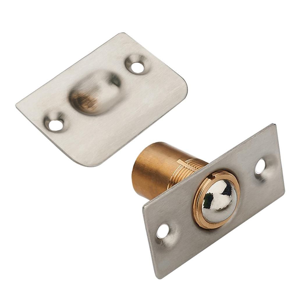 Door Latch Lock