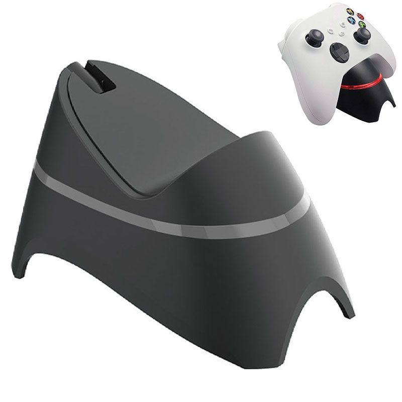 Iplay Game Pad Charger For Switch / PS5 / PS4 Slim Pro /X-Box