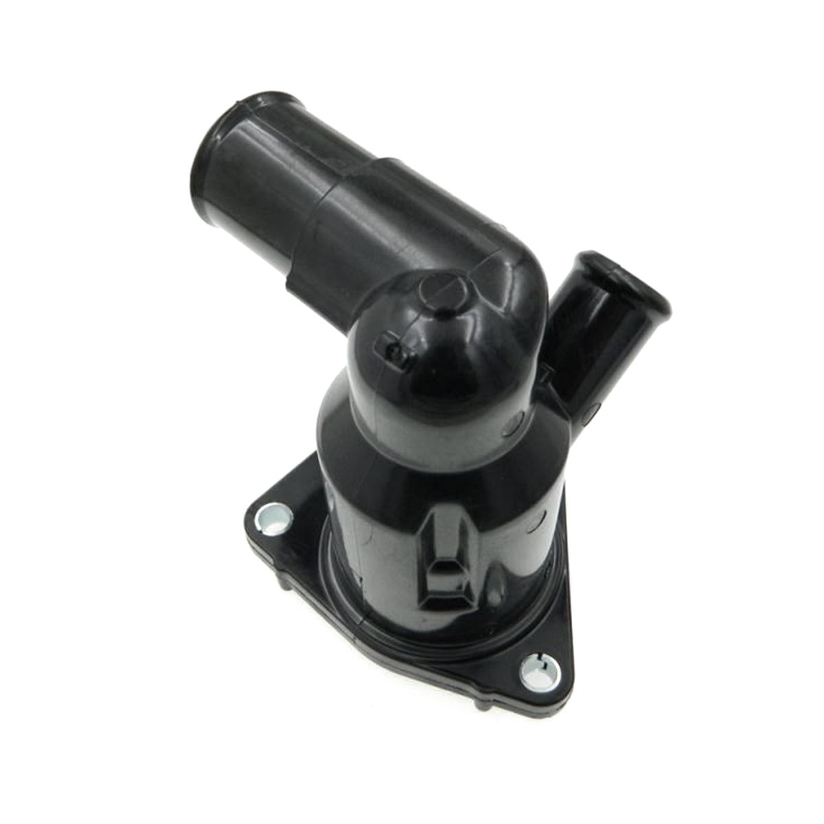 16031-0Y010 Engine Coolant Thermostat Fits for Avanza Yaris Vios 2016- 160310Y010