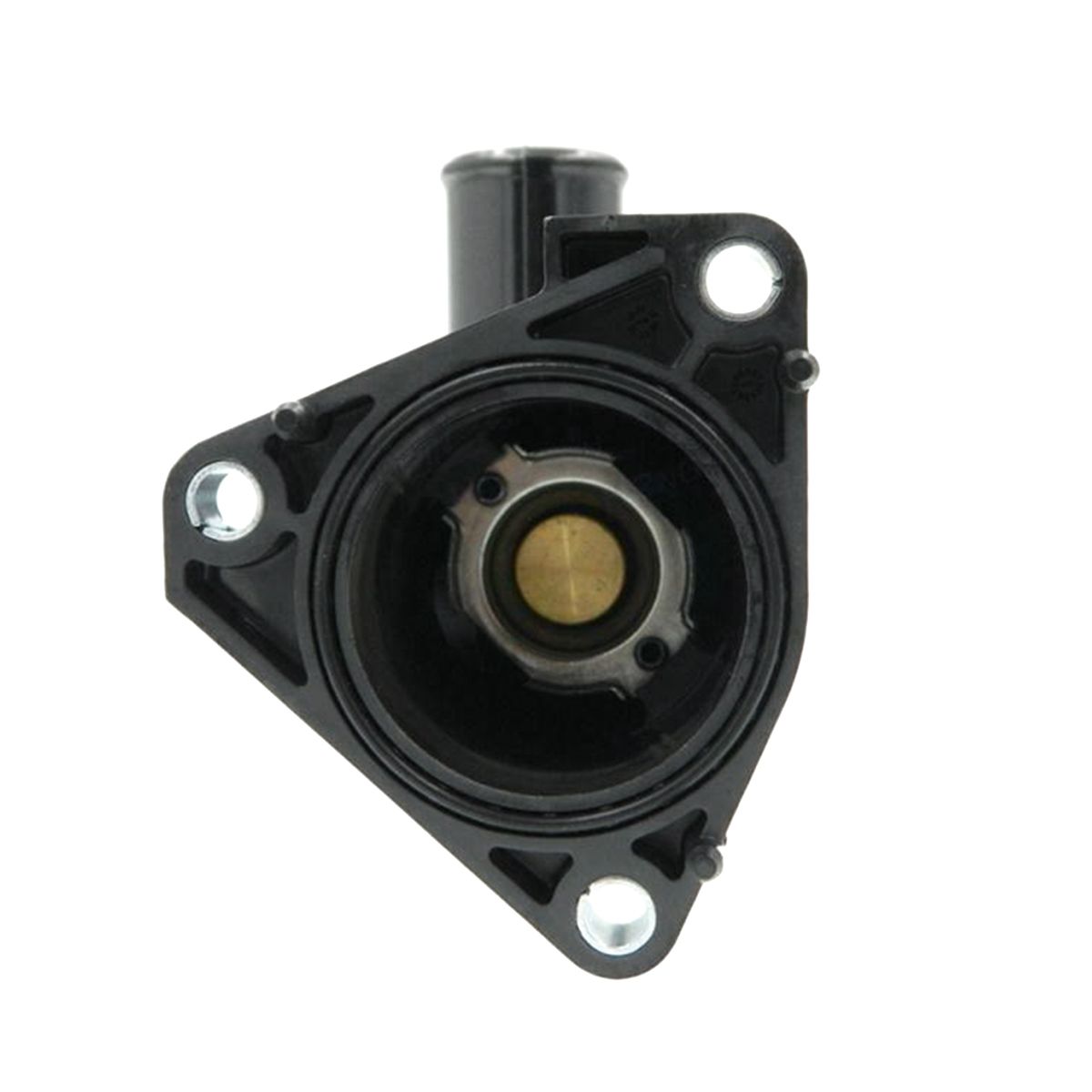 16031-0Y010 Engine Coolant Thermostat Fits for Avanza Yaris Vios 2016- 160310Y010