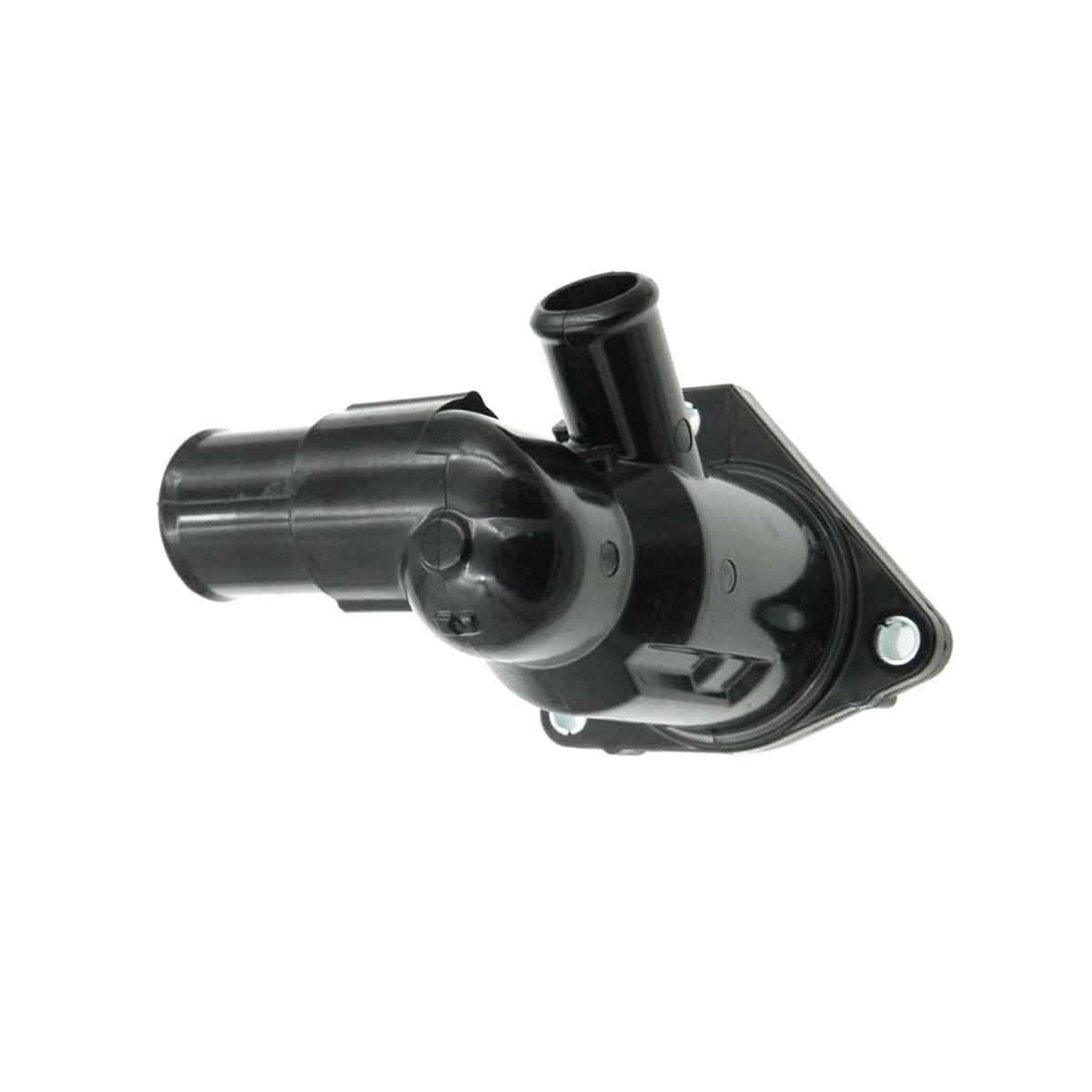 16031-0Y010 Engine Coolant Thermostat Fits for Avanza Yaris Vios 2016- 160310Y010