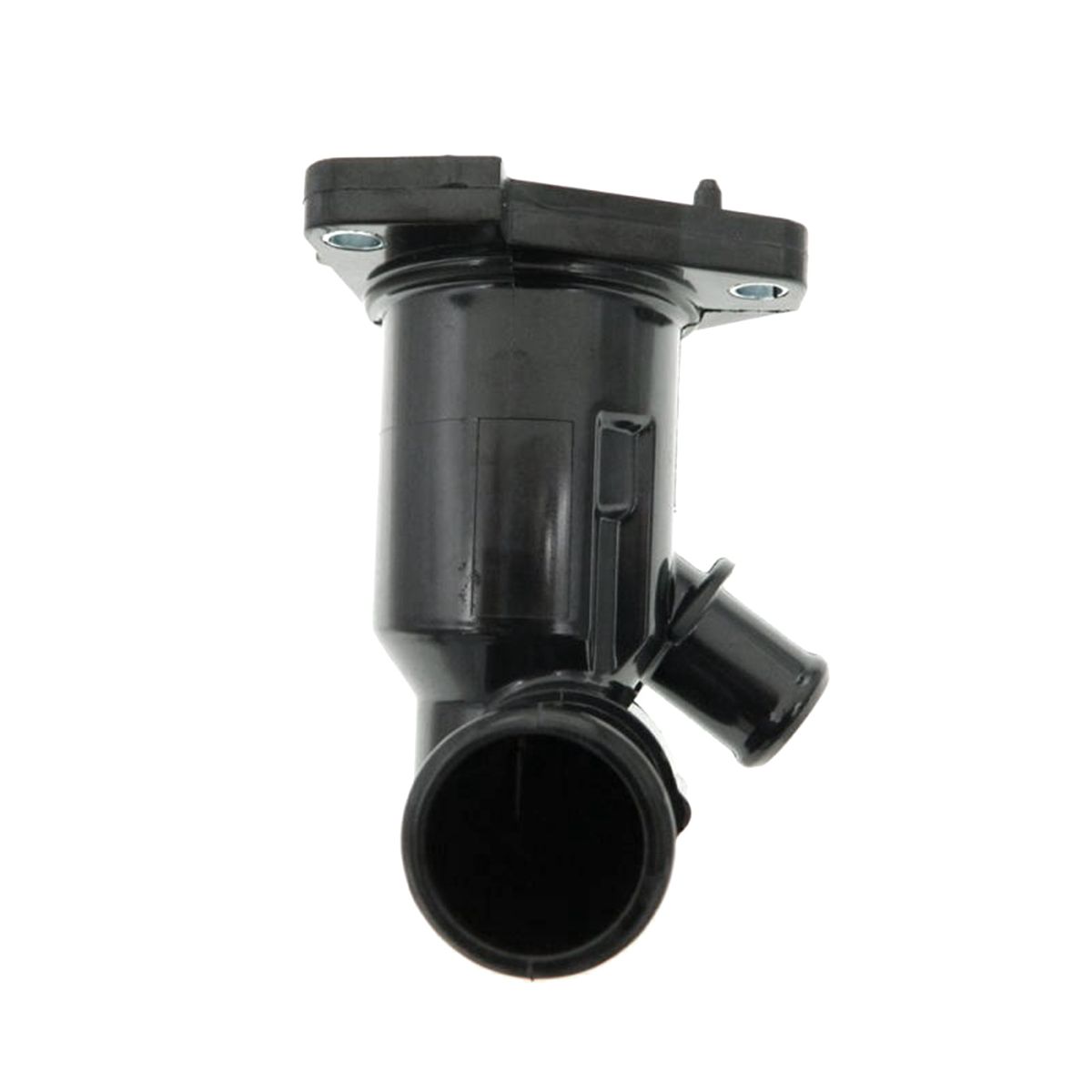 16031-0Y010 Engine Coolant Thermostat Fits for Avanza Yaris Vios 2016- 160310Y010