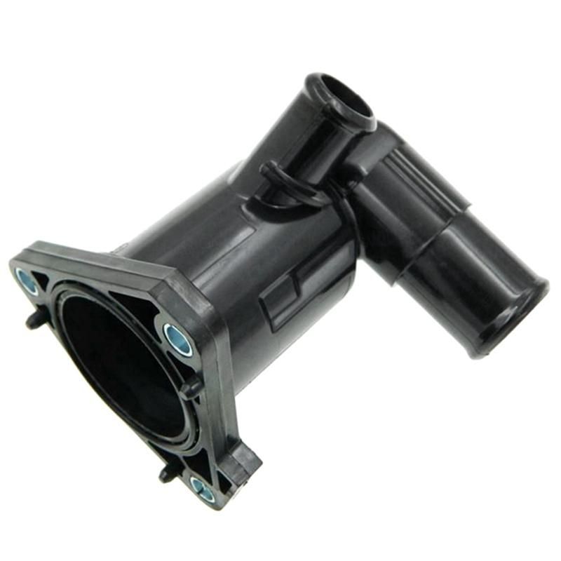 16031-0Y010 Engine Coolant Thermostat Fits for Avanza Yaris Vios 2016- 160310Y010