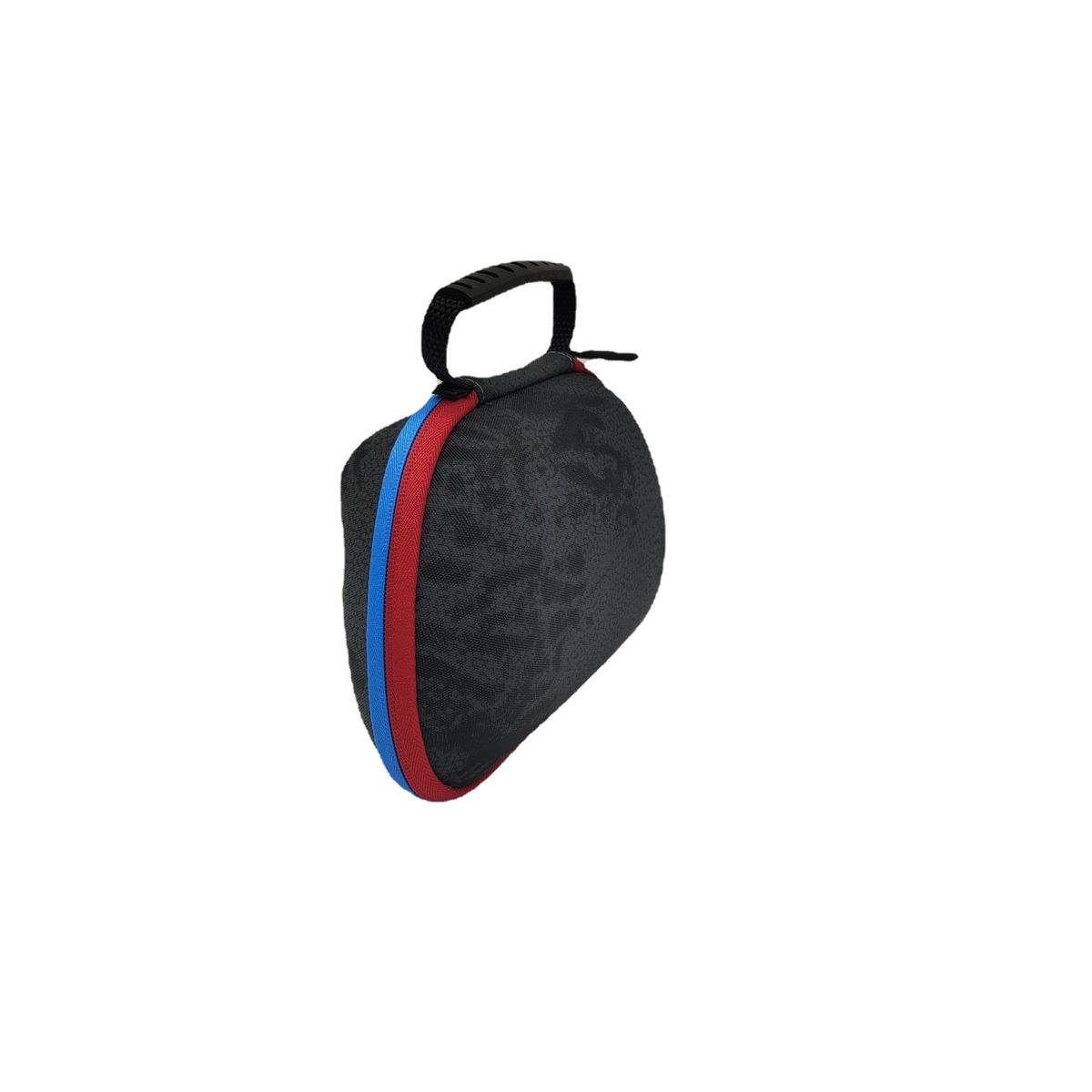 Game Console Bag