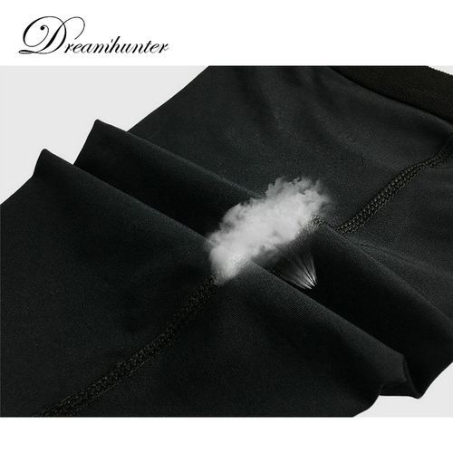 1pc Soft Sports Knee Pads Breathable Kneeling Compression Elastic Fitness Cycling Basketball Leg Sleeve Knee Guard Brace(#black)