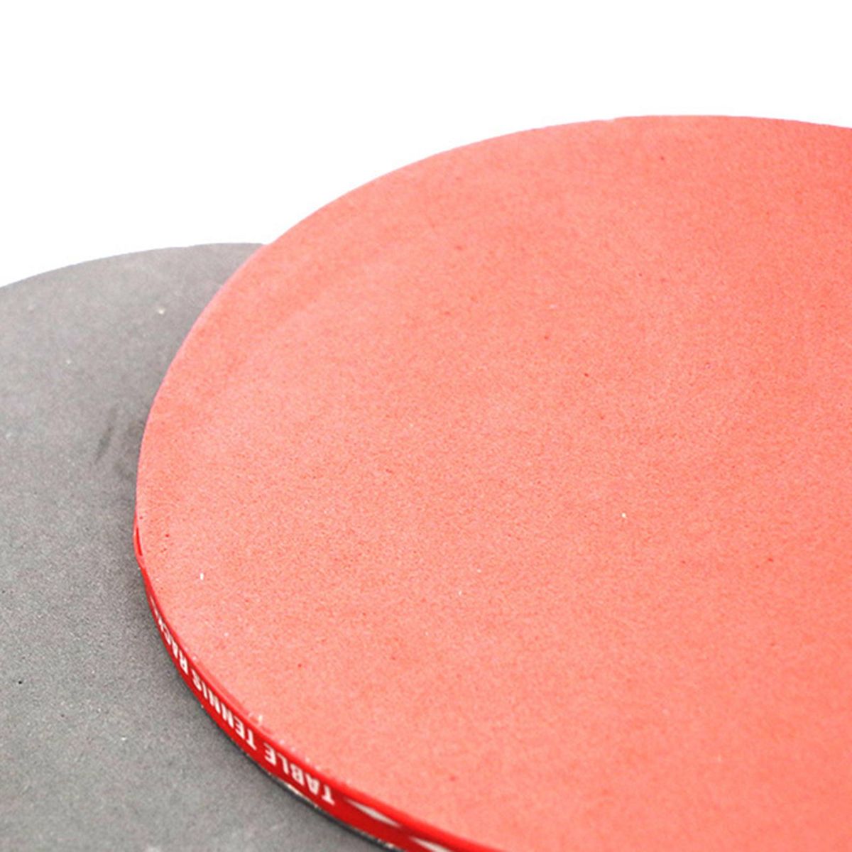 1 Set Table Tennis Racket High-Performance Table Tennis Racket Ping-Pong Balls
