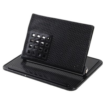 Universal GPS Holder Bracket