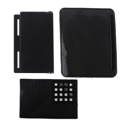 Universal GPS Holder Bracket